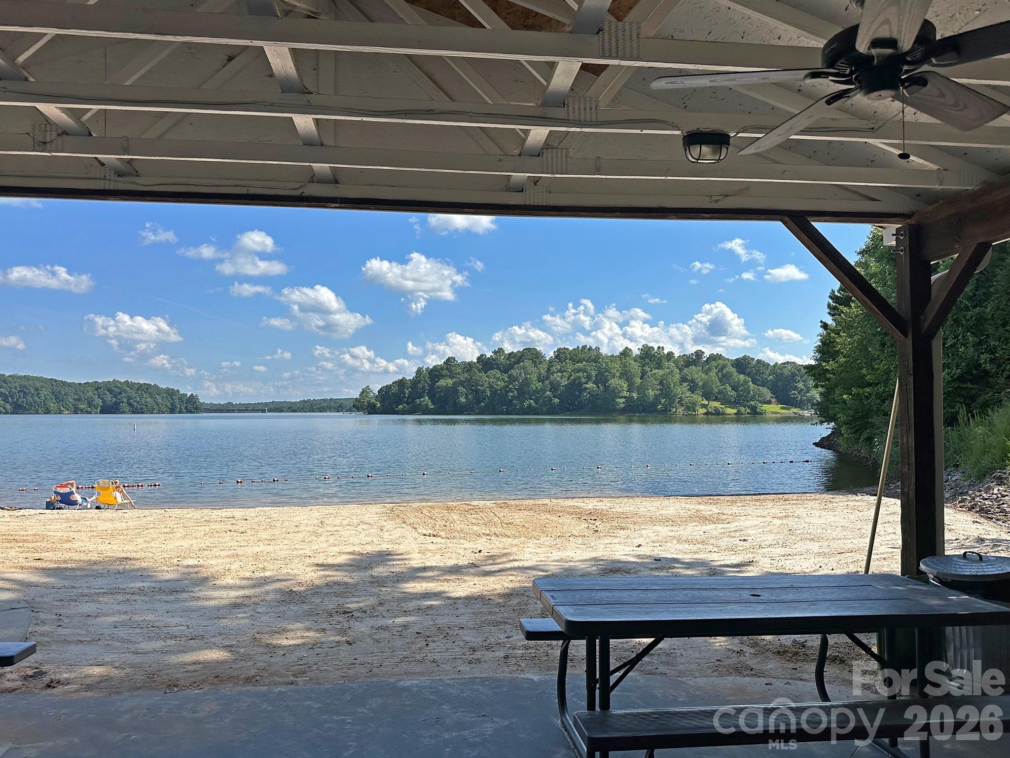 547 Stewart Rock Road Property Photo 33