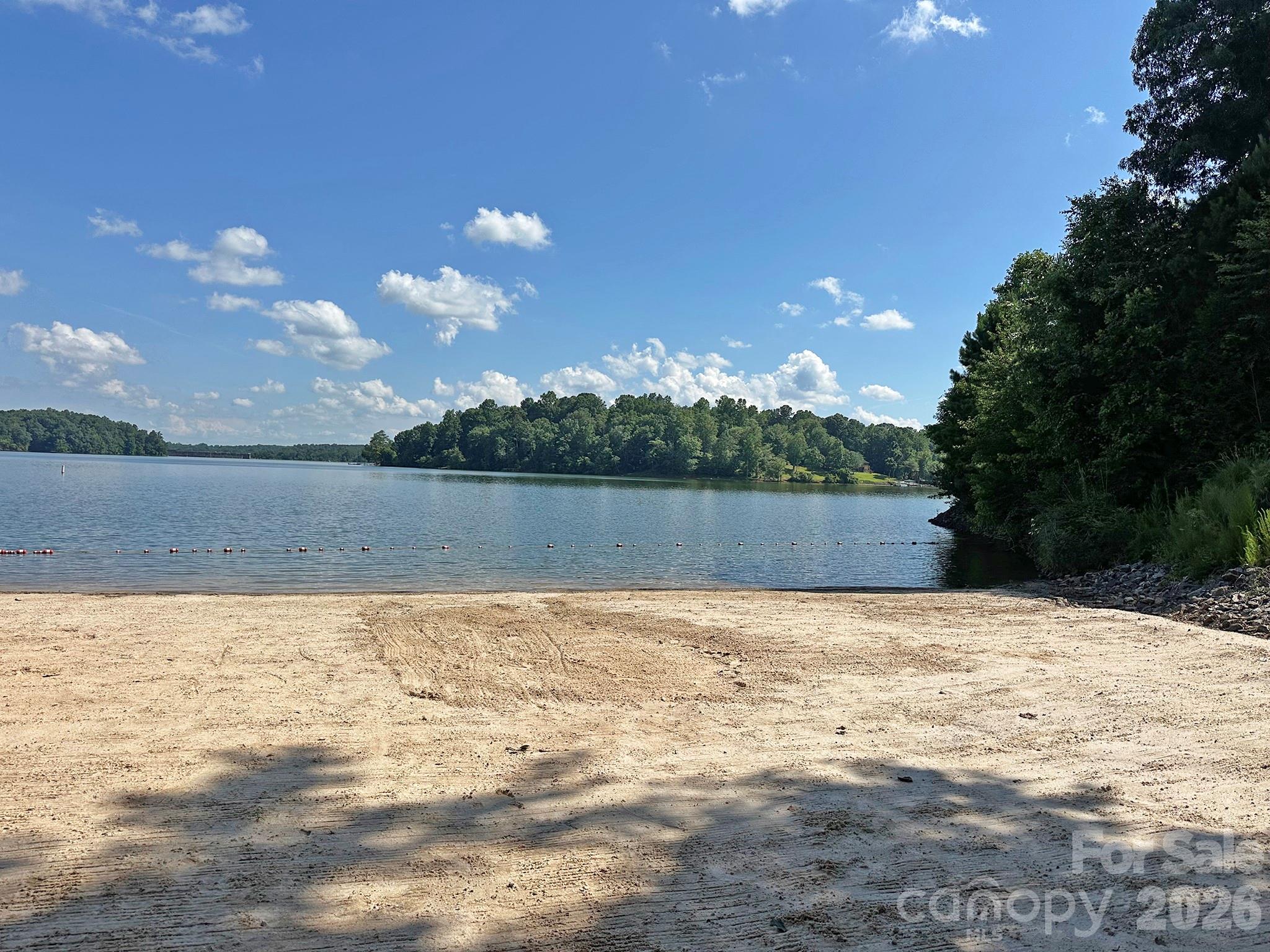 547 Stewart Rock Road Property Photo 34