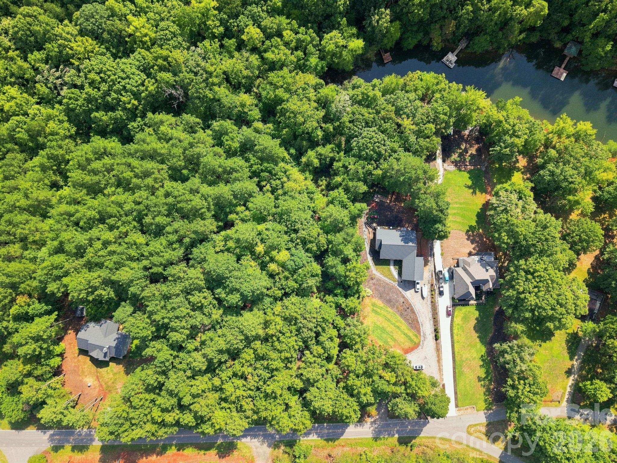 547 Stewart Rock Road Property Photo 35