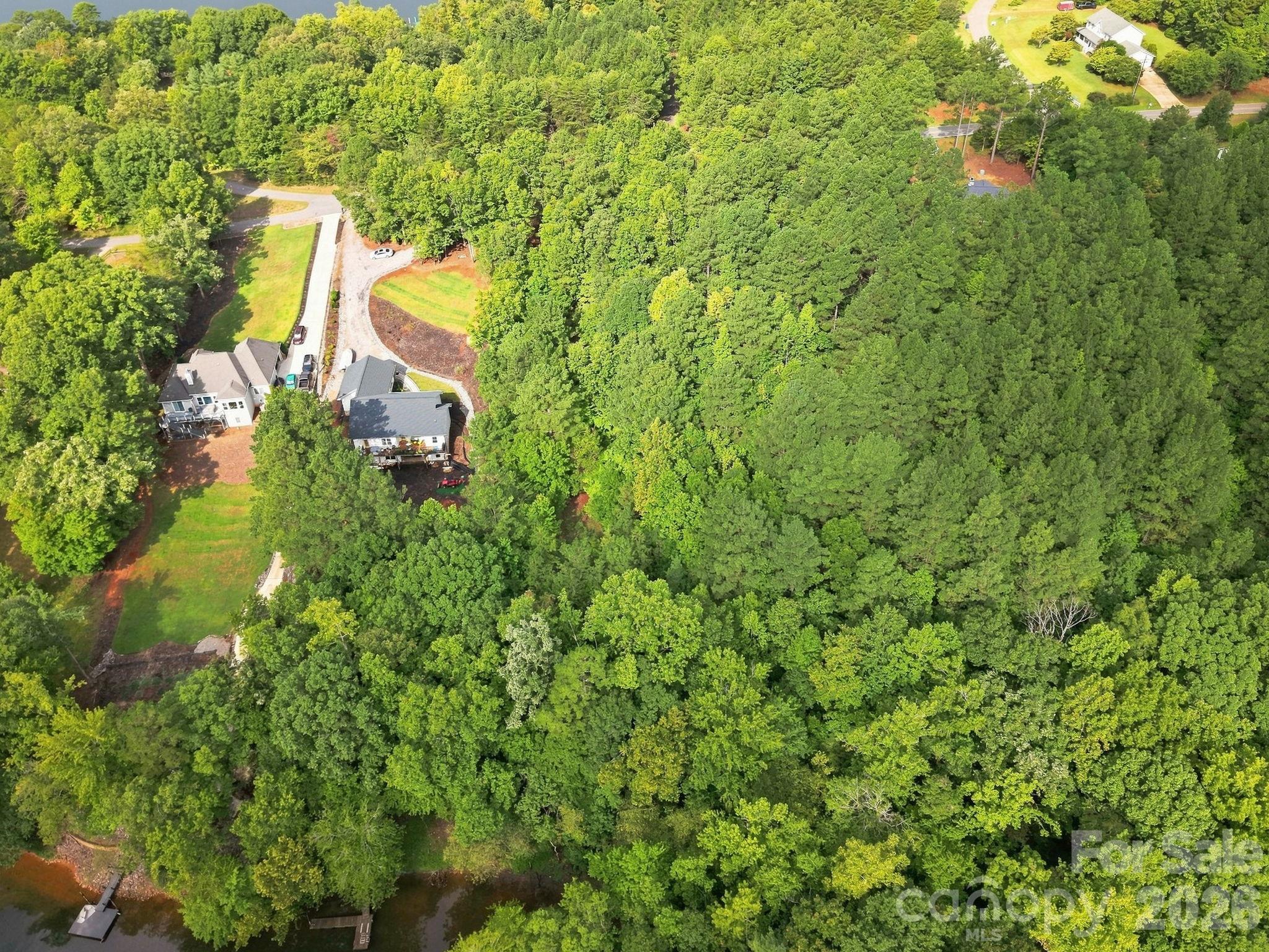 547 Stewart Rock Road Property Photo 36