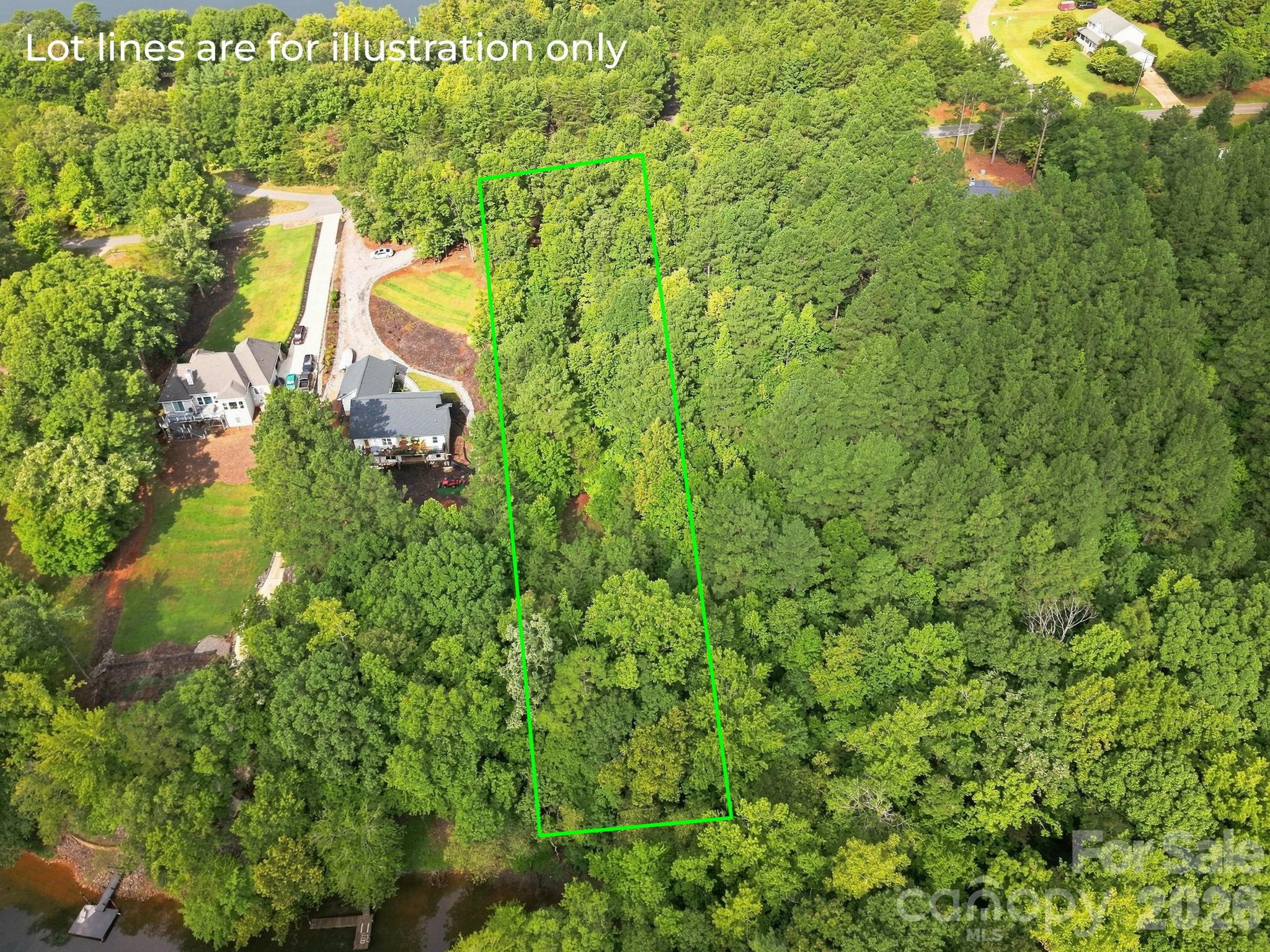 547 Stewart Rock Road Property Photo 37