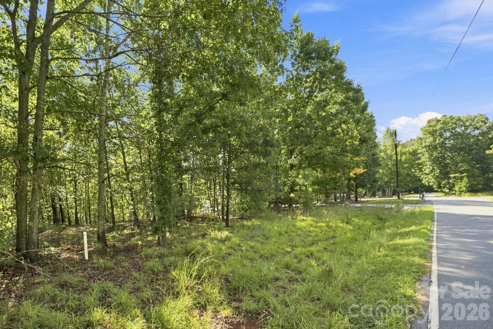 547 Stewart Rock Road Property Photo 38