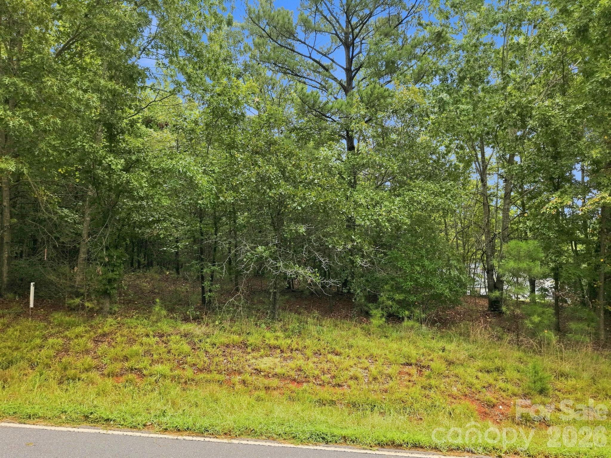 547 Stewart Rock Road Property Photo 39