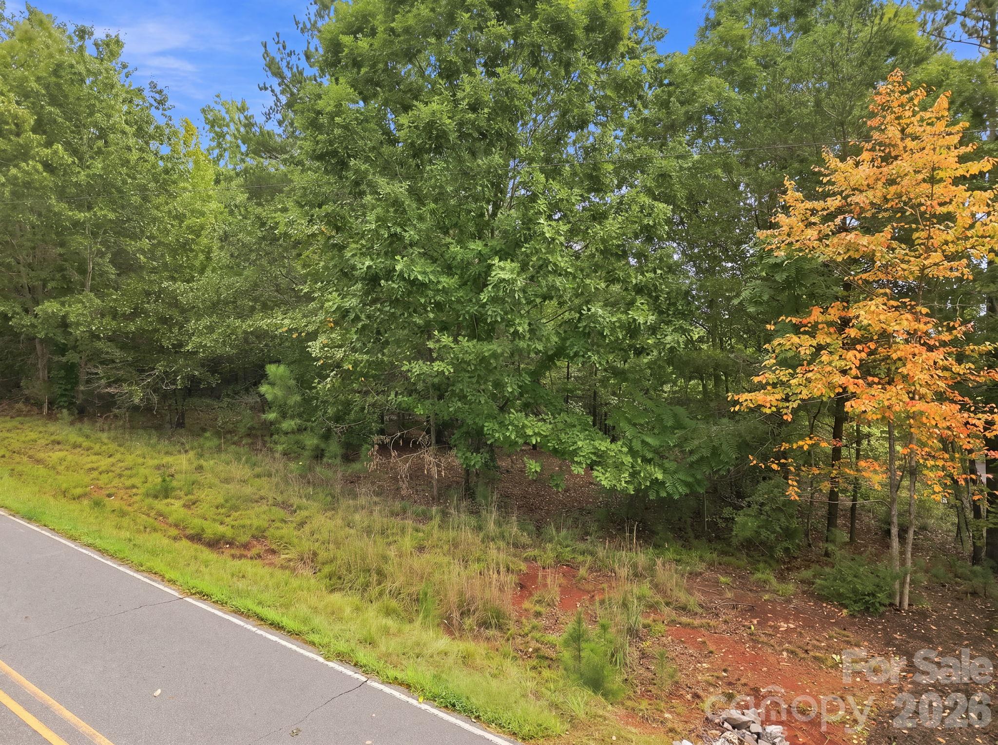 547 Stewart Rock Road Property Photo 40