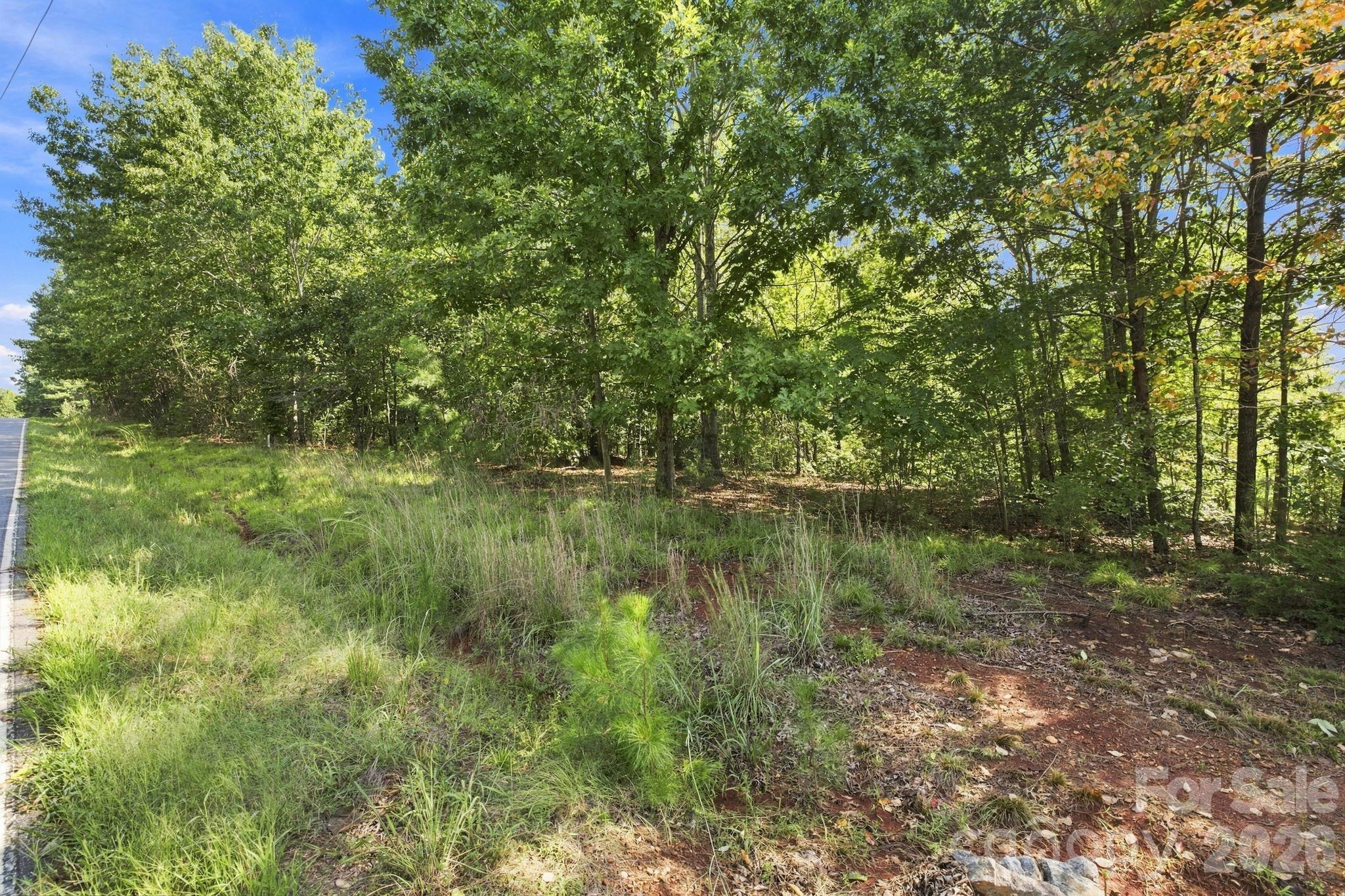 547 Stewart Rock Road Property Photo 41