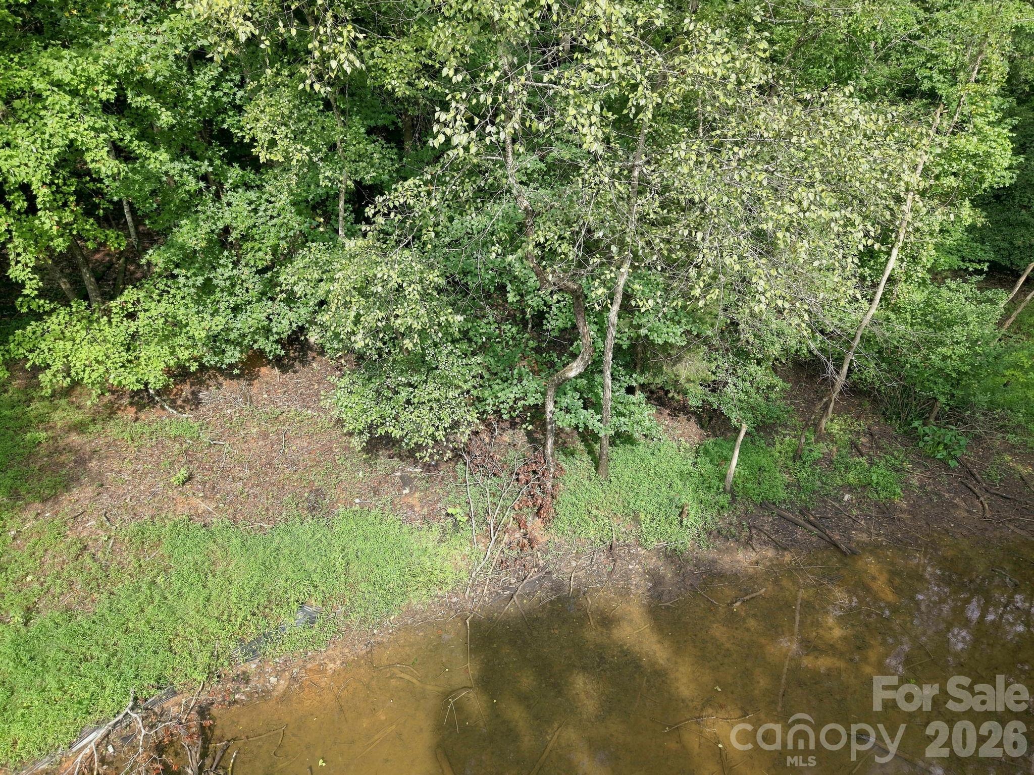 547 Stewart Rock Road Property Photo 43