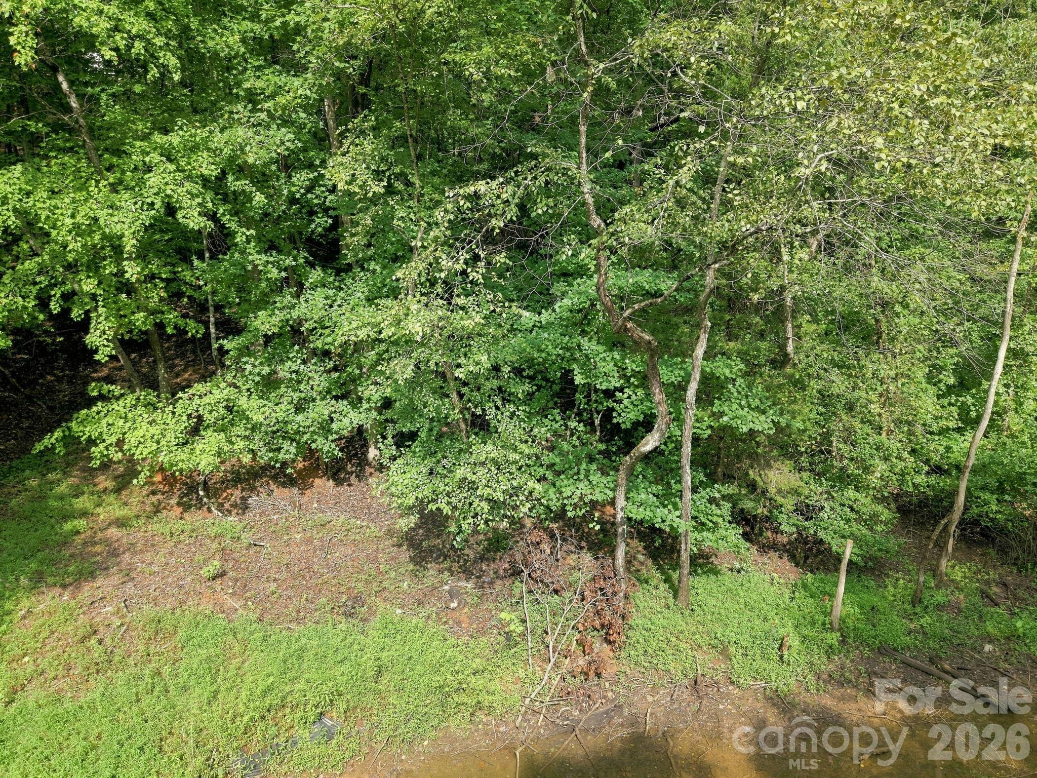 547 Stewart Rock Road Property Photo 44