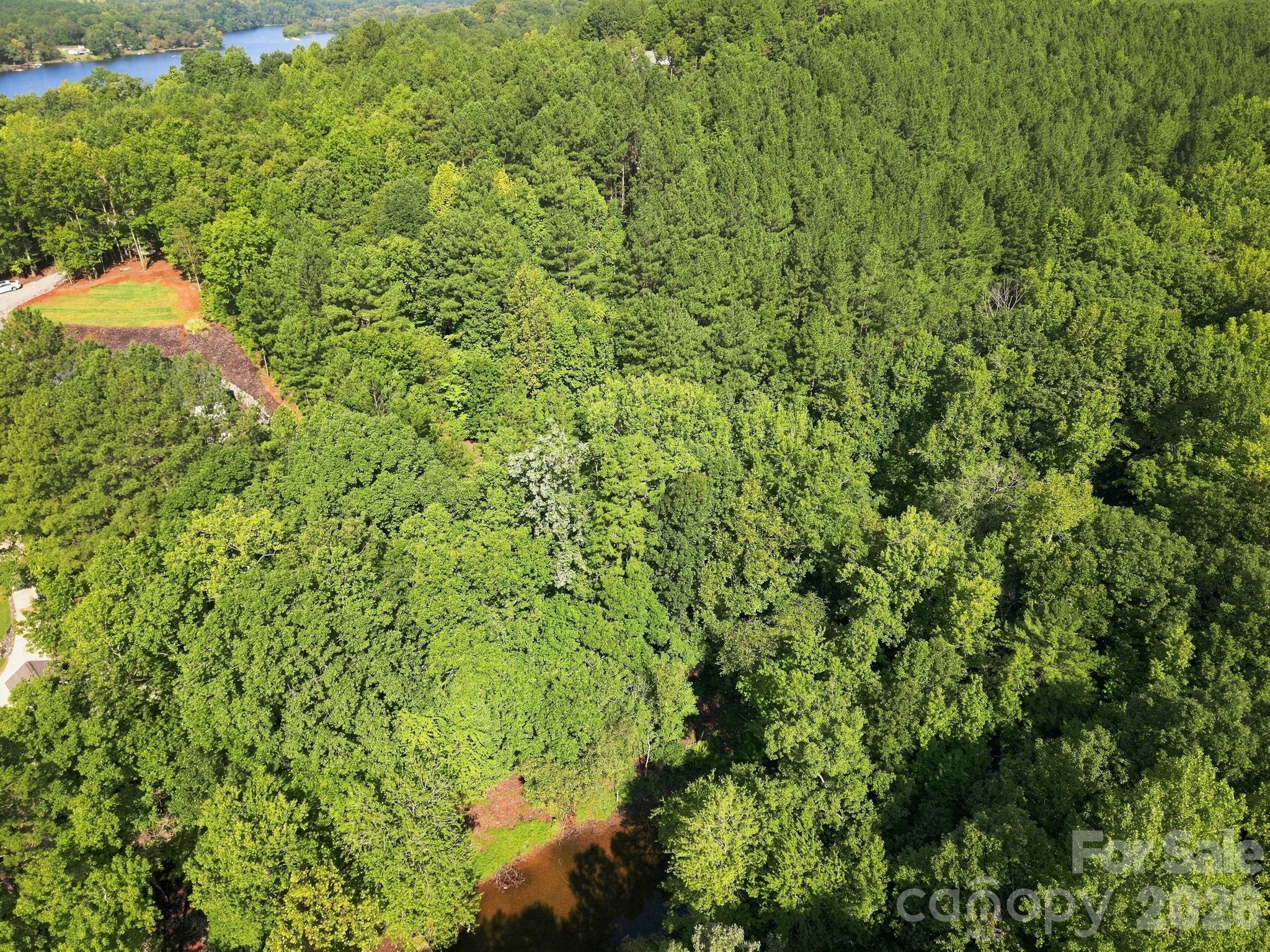 547 Stewart Rock Road Property Photo 45