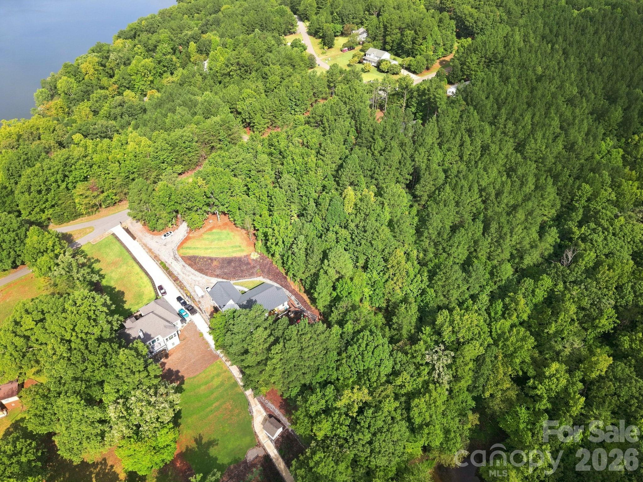 547 Stewart Rock Road Property Photo 46