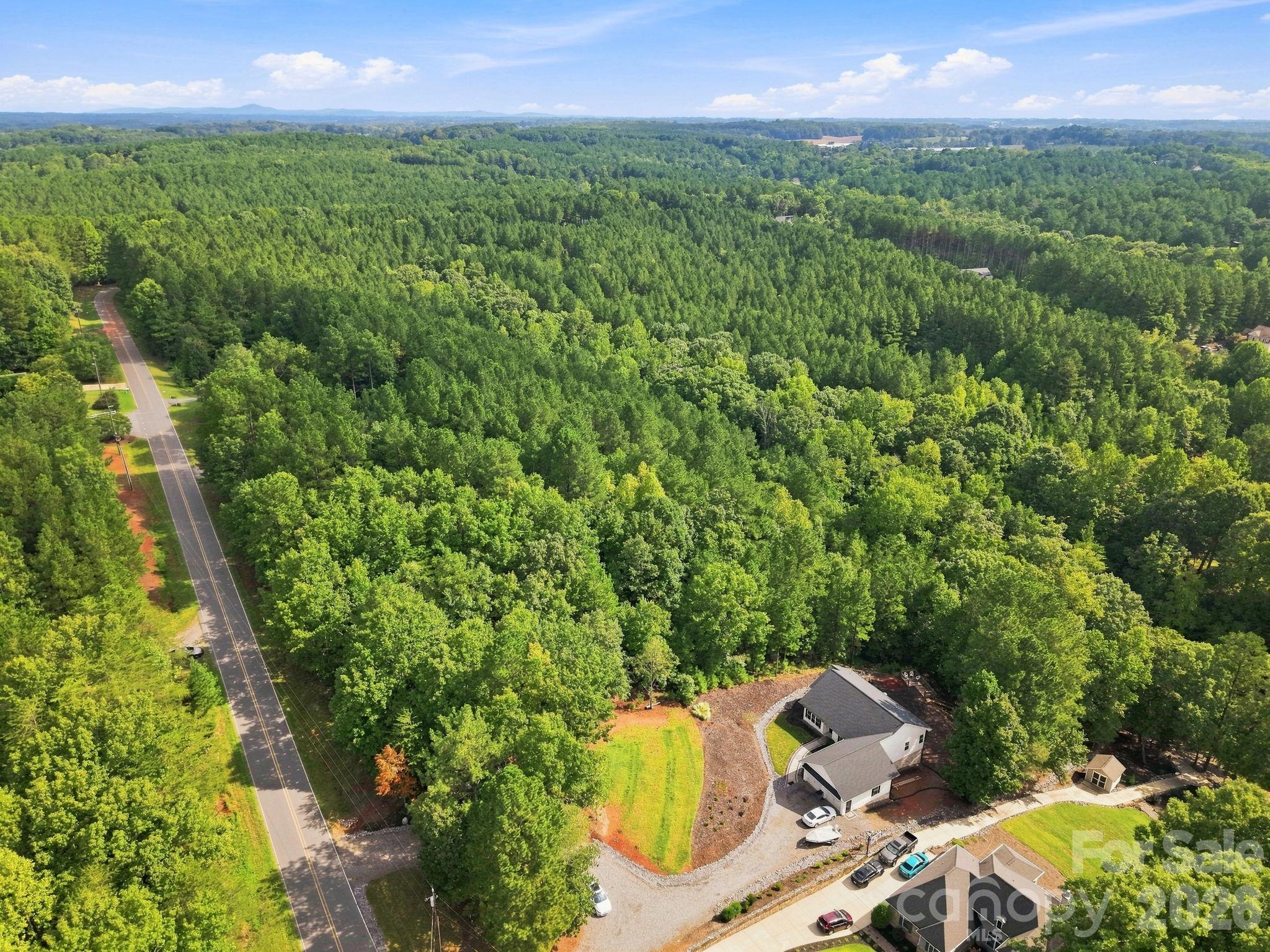 547 Stewart Rock Road Property Photo 47