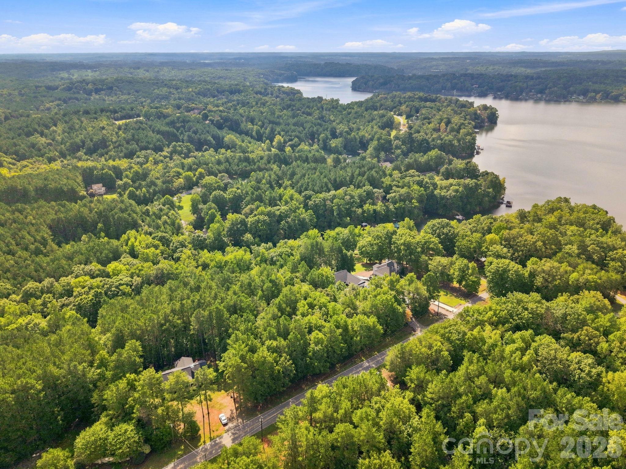 547 Stewart Rock Road Property Photo 48