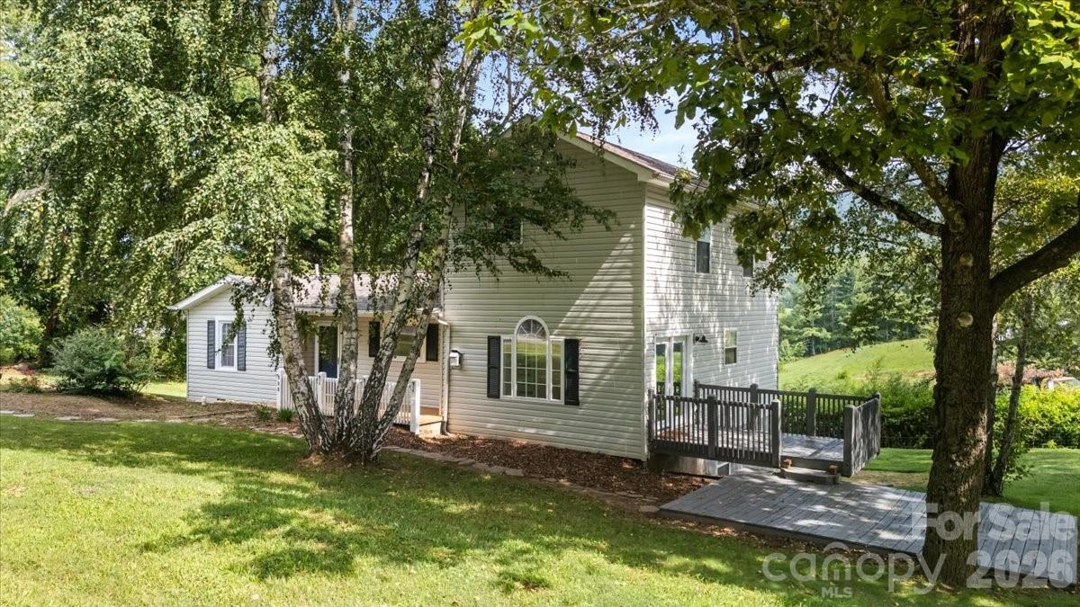 308 Browntown Road Property Photo 2