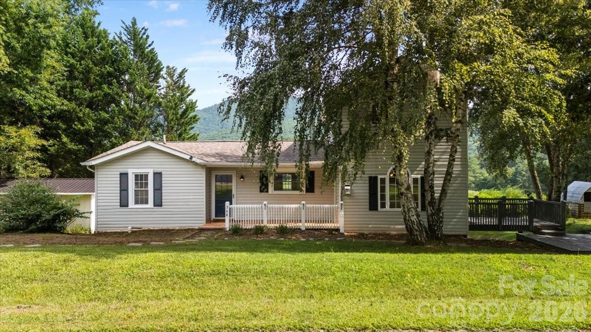 308 Browntown Road Property Photo 3