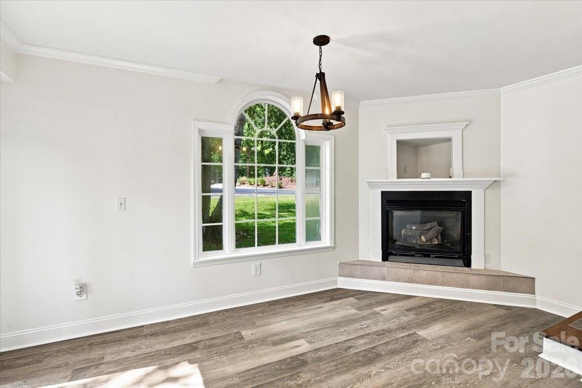308 Browntown Road Property Photo 13