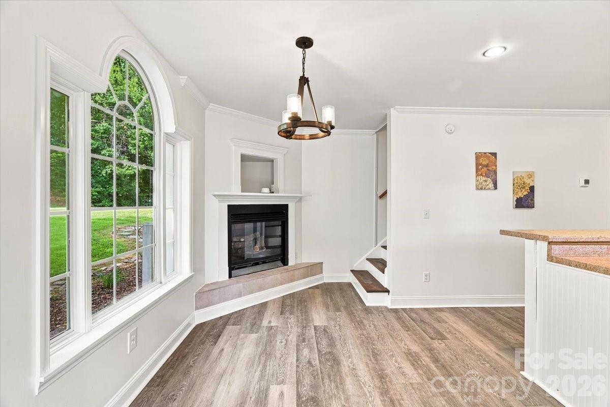 308 Browntown Road Property Photo 14