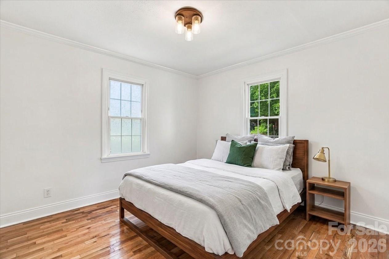 308 Browntown Road Property Photo 15