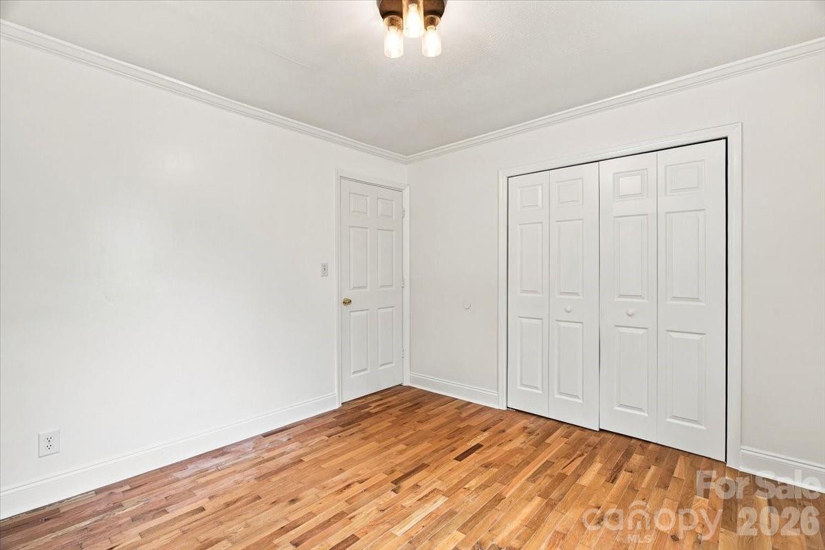 308 Browntown Road Property Photo 17