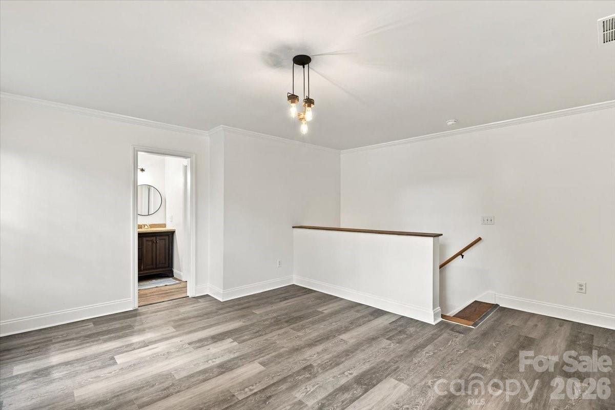 308 Browntown Road Property Photo 21