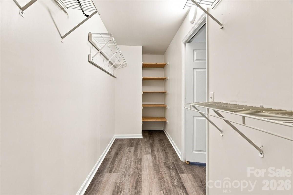 308 Browntown Road Property Photo 23