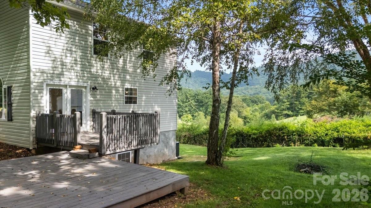 308 Browntown Road Property Photo 29