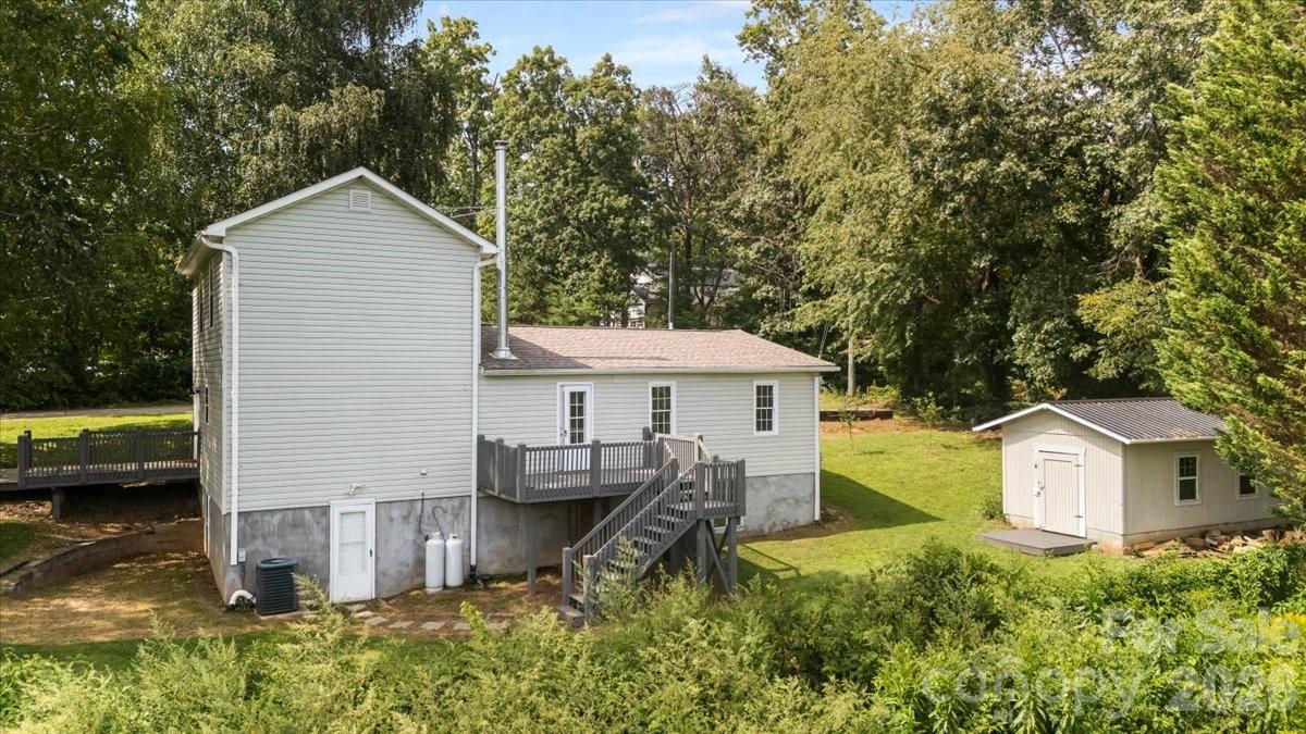 308 Browntown Road Property Photo 30