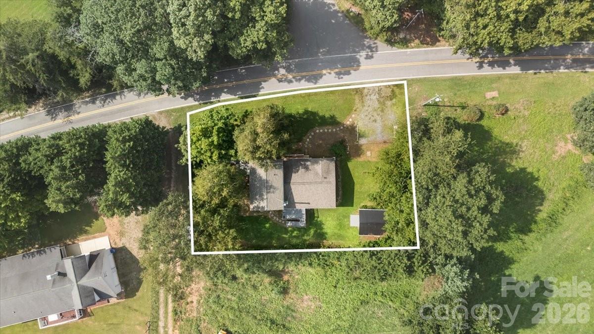 308 Browntown Road Property Photo 31