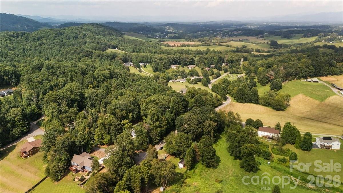 308 Browntown Road Property Photo 34