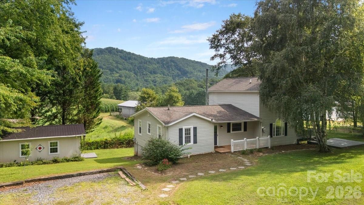 308 Browntown Road Property Photo 36