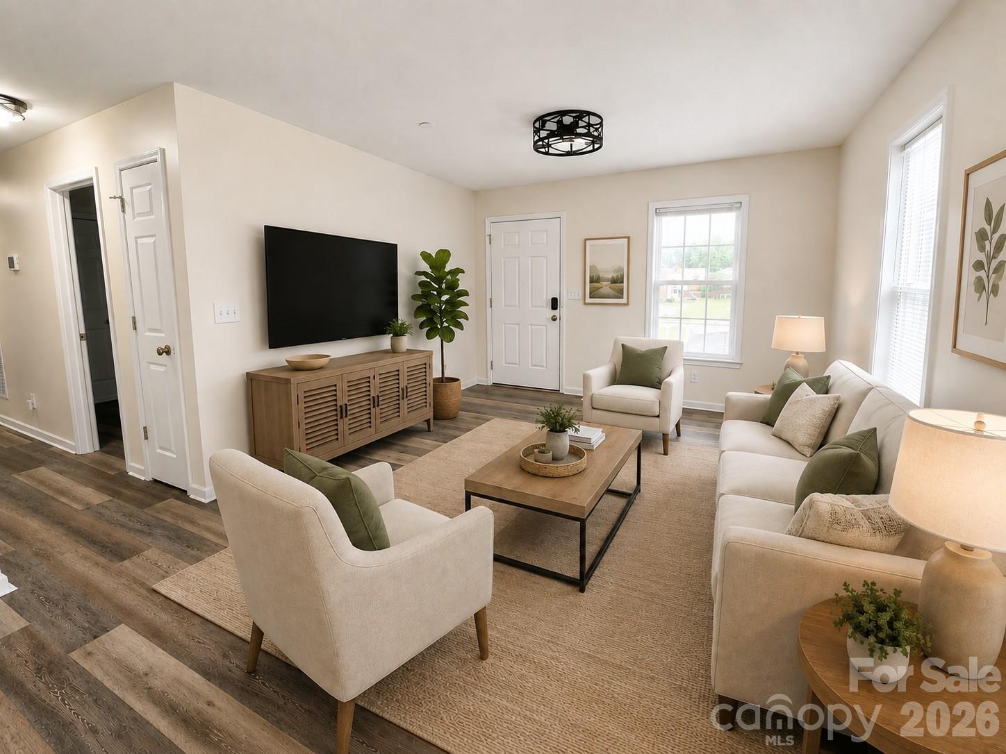 118 Oakwood Avenue Property Photo 8