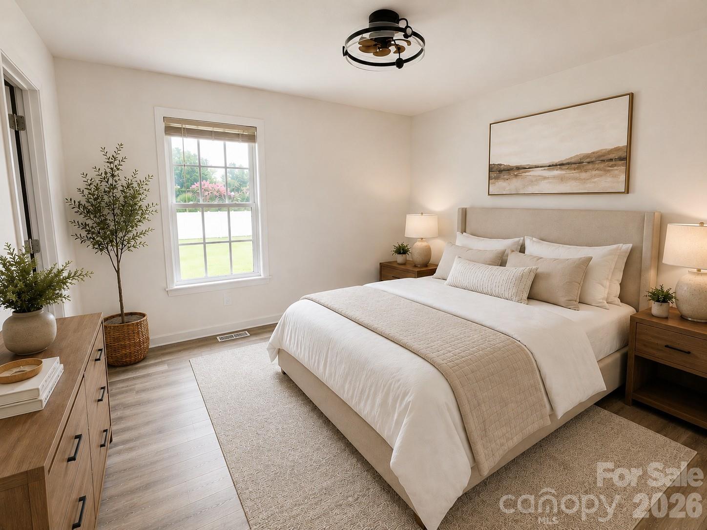 118 Oakwood Avenue Property Photo 12