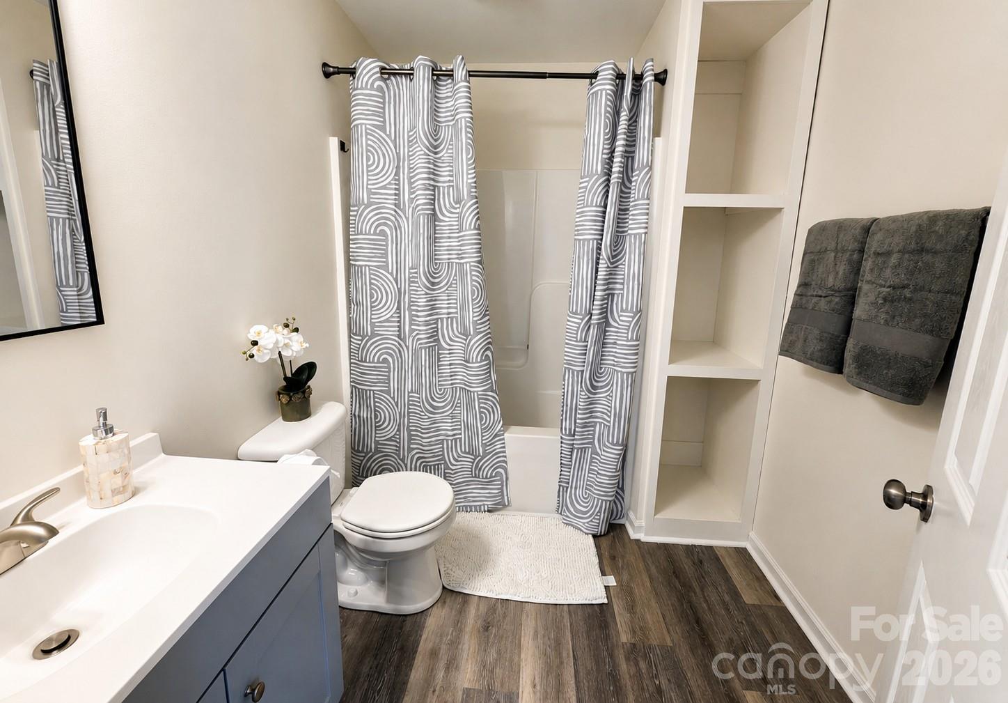 118 Oakwood Avenue Property Photo 14