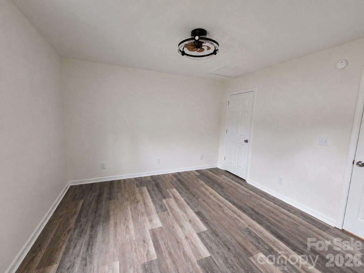 118 Oakwood Avenue Property Photo 15