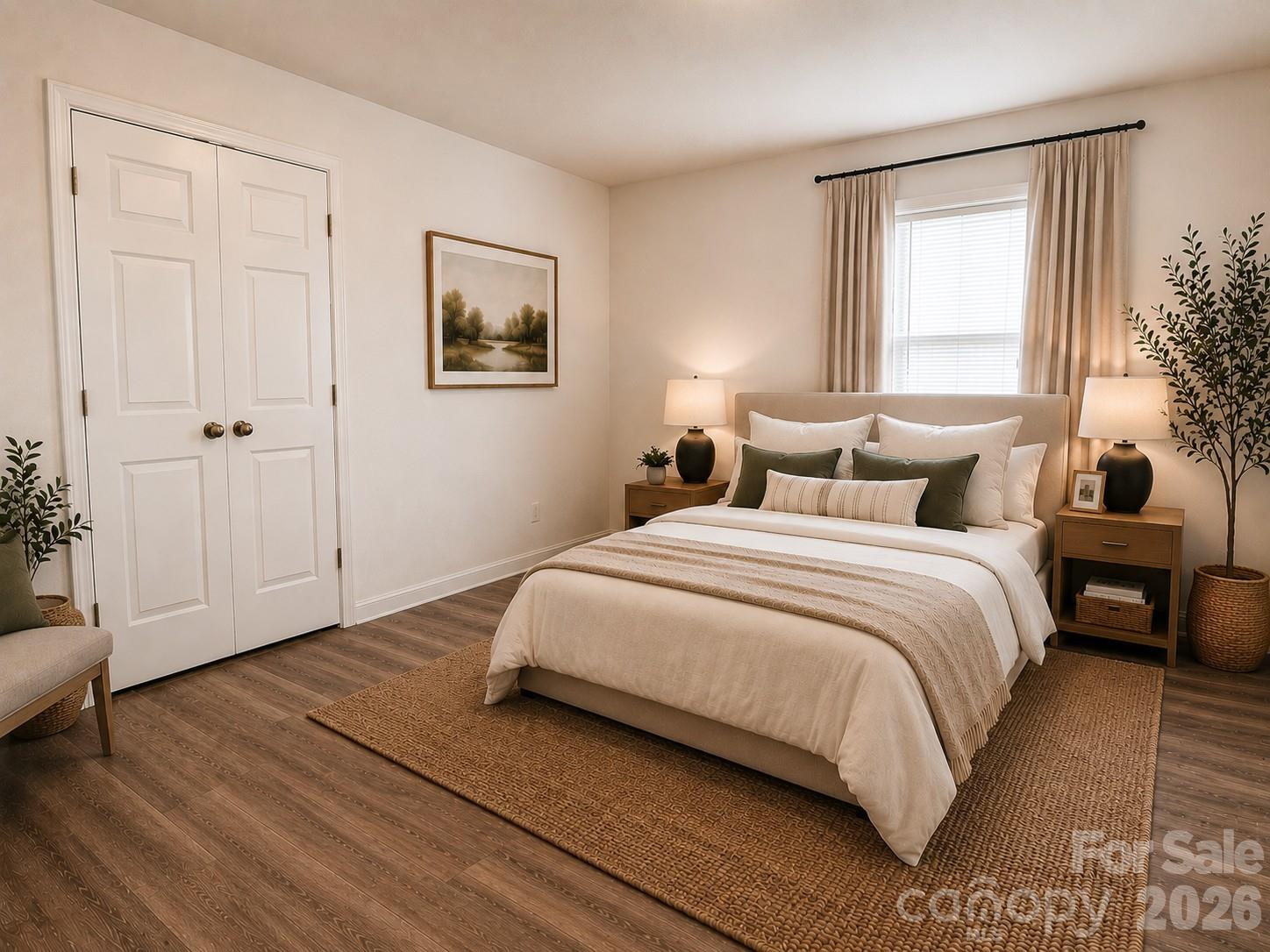 118 Oakwood Avenue Property Photo 16
