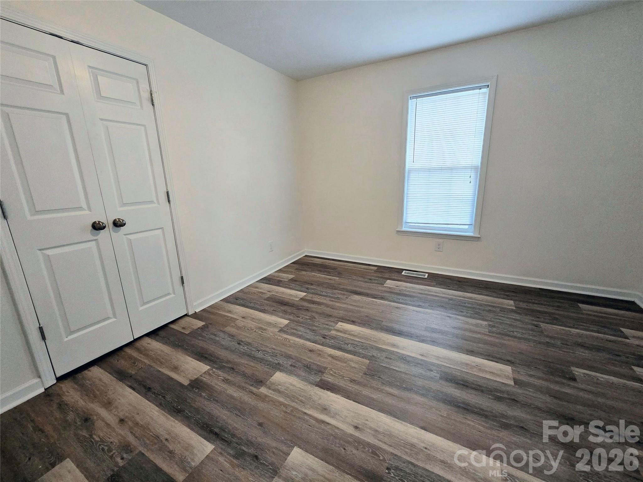 118 Oakwood Avenue Property Photo 17