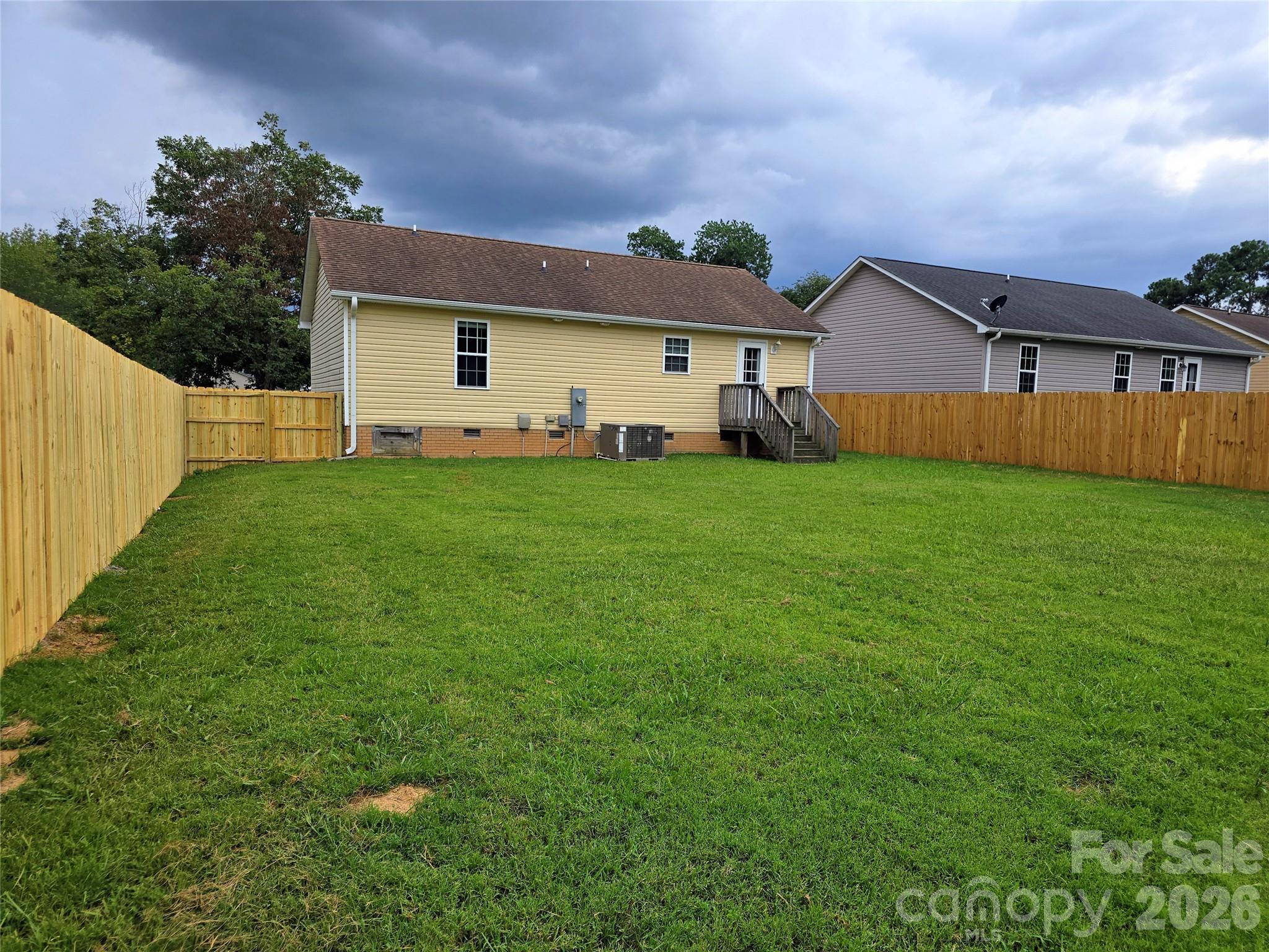 118 Oakwood Avenue Property Photo 22