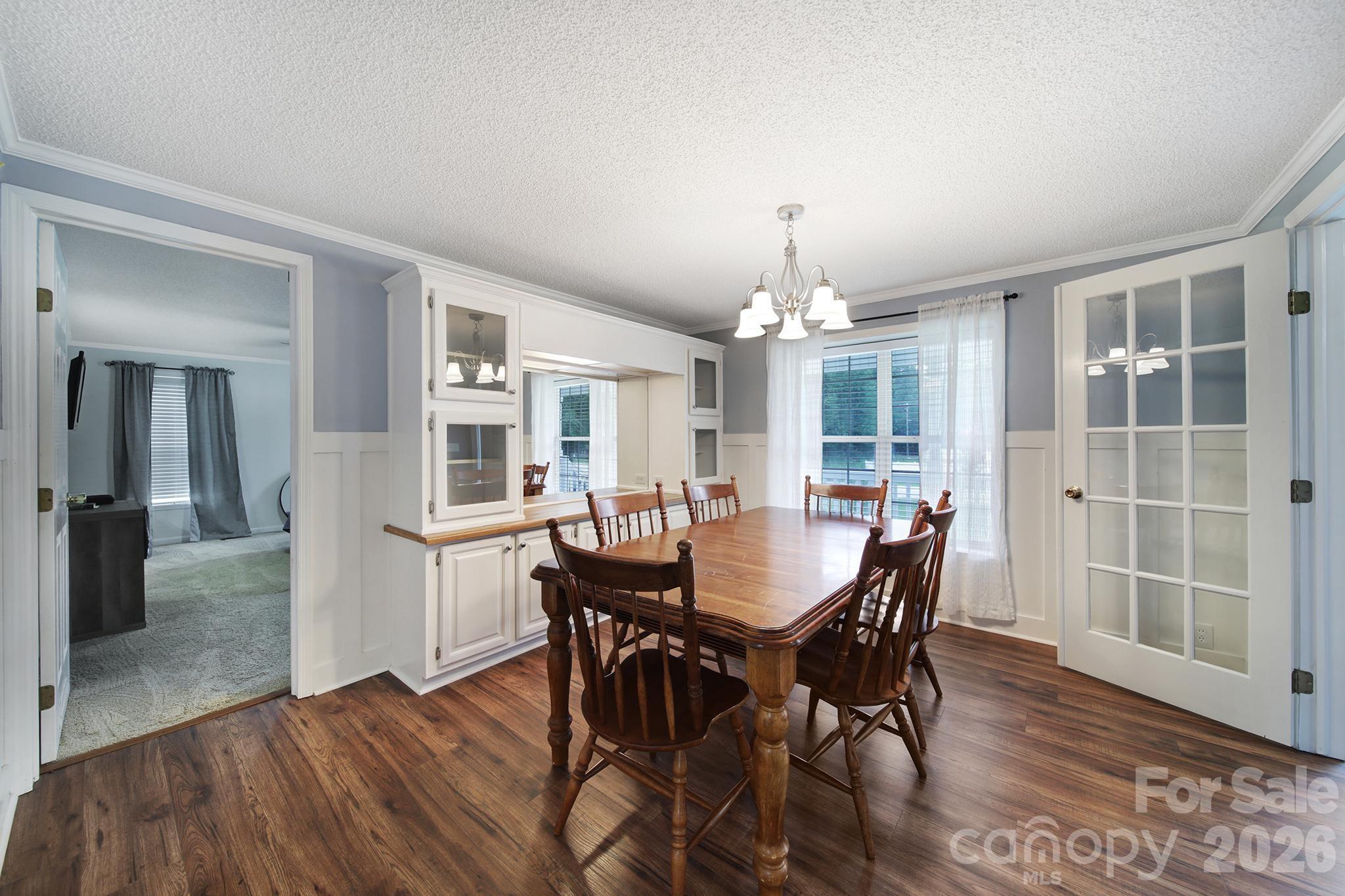 1421 Suttle Road Property Photo 9