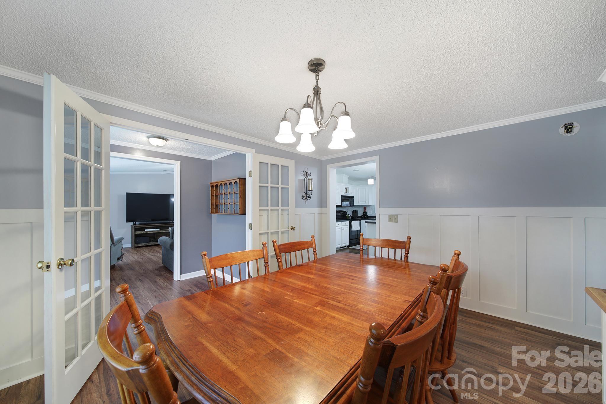 1421 Suttle Road Property Photo 10