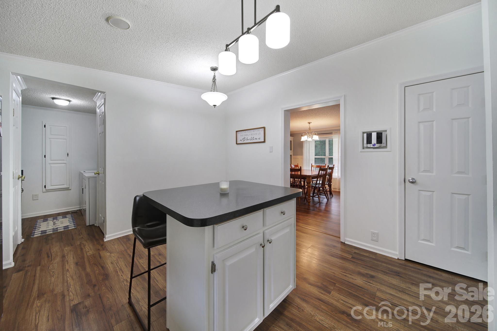 1421 Suttle Road Property Photo 13