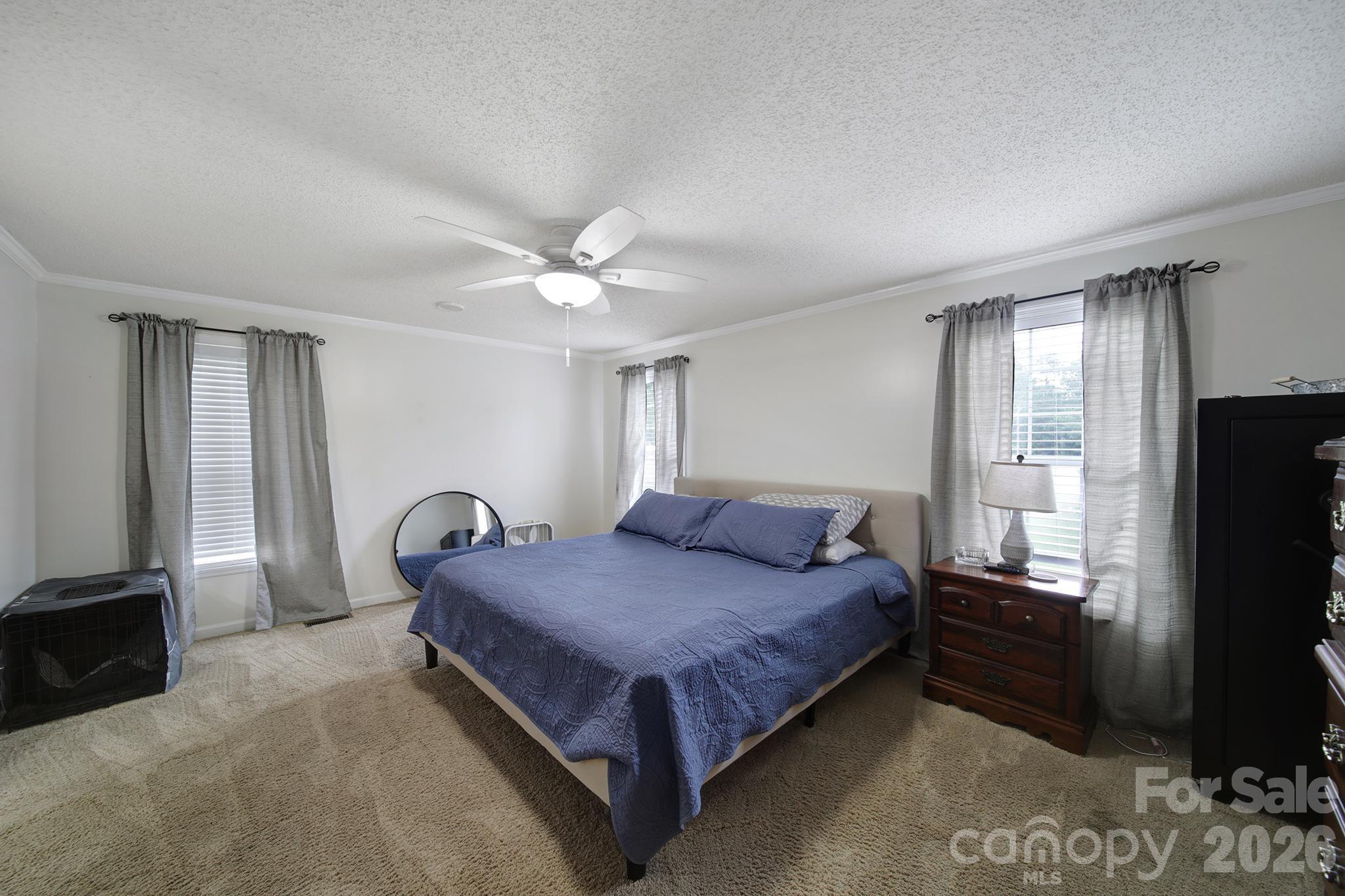 1421 Suttle Road Property Photo 14