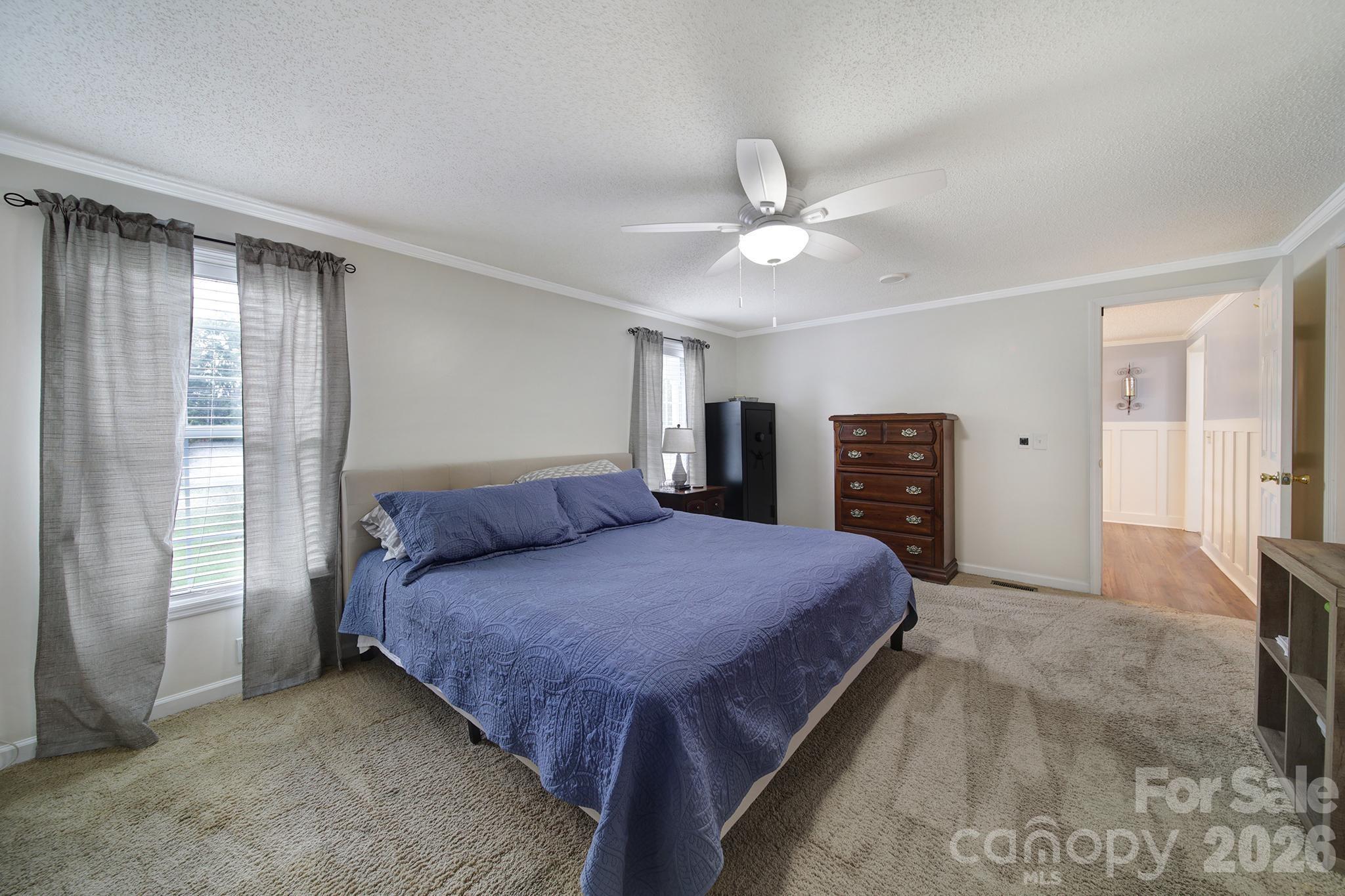 1421 Suttle Road Property Photo 15