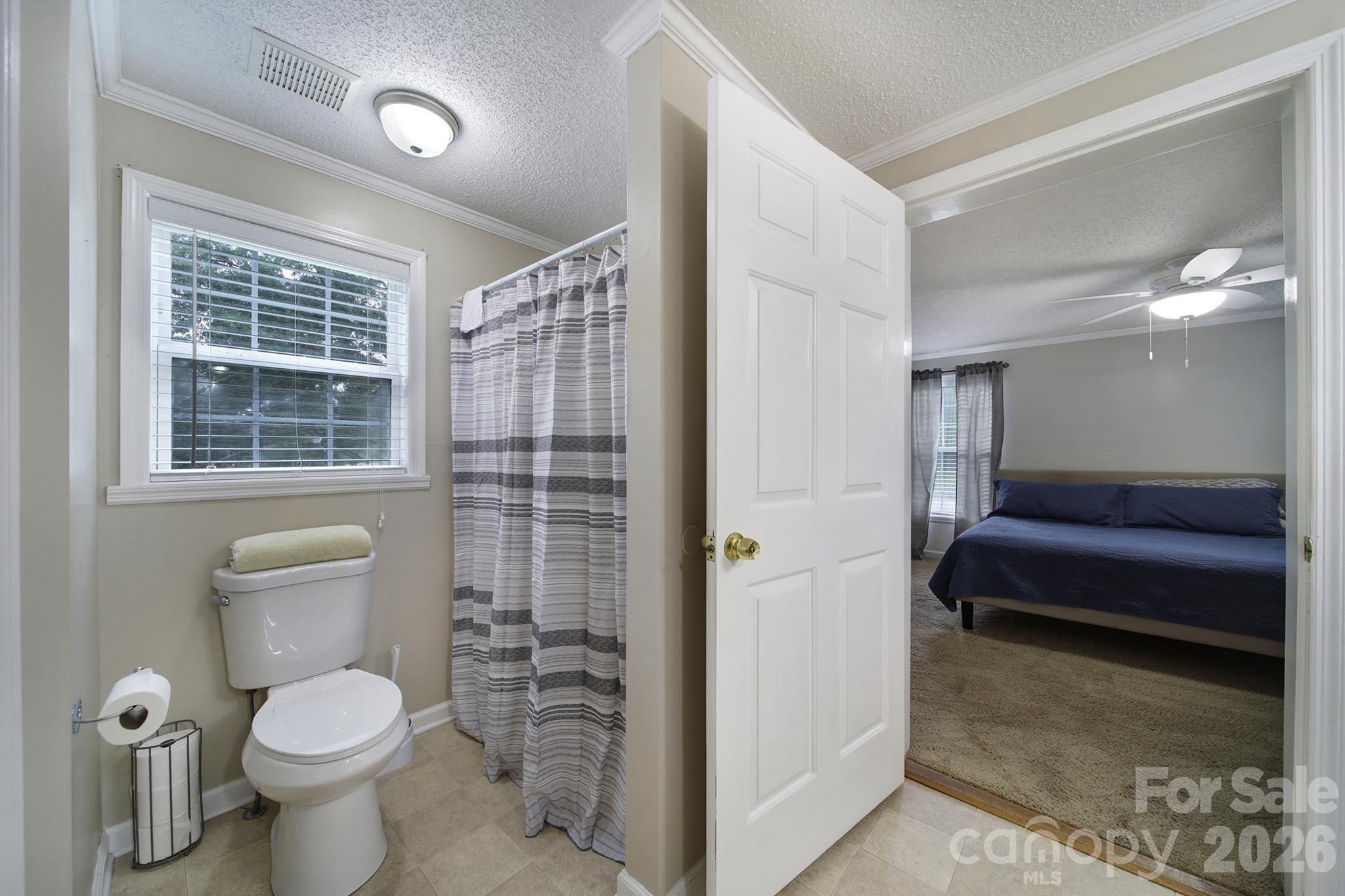 1421 Suttle Road Property Photo 17