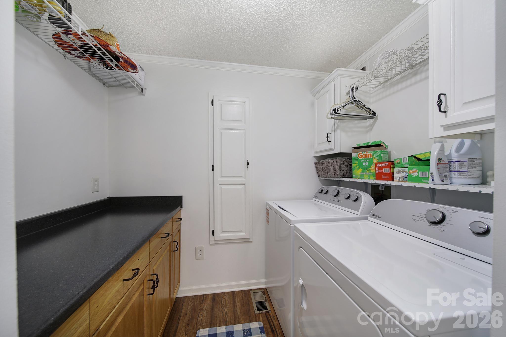 1421 Suttle Road Property Photo 18