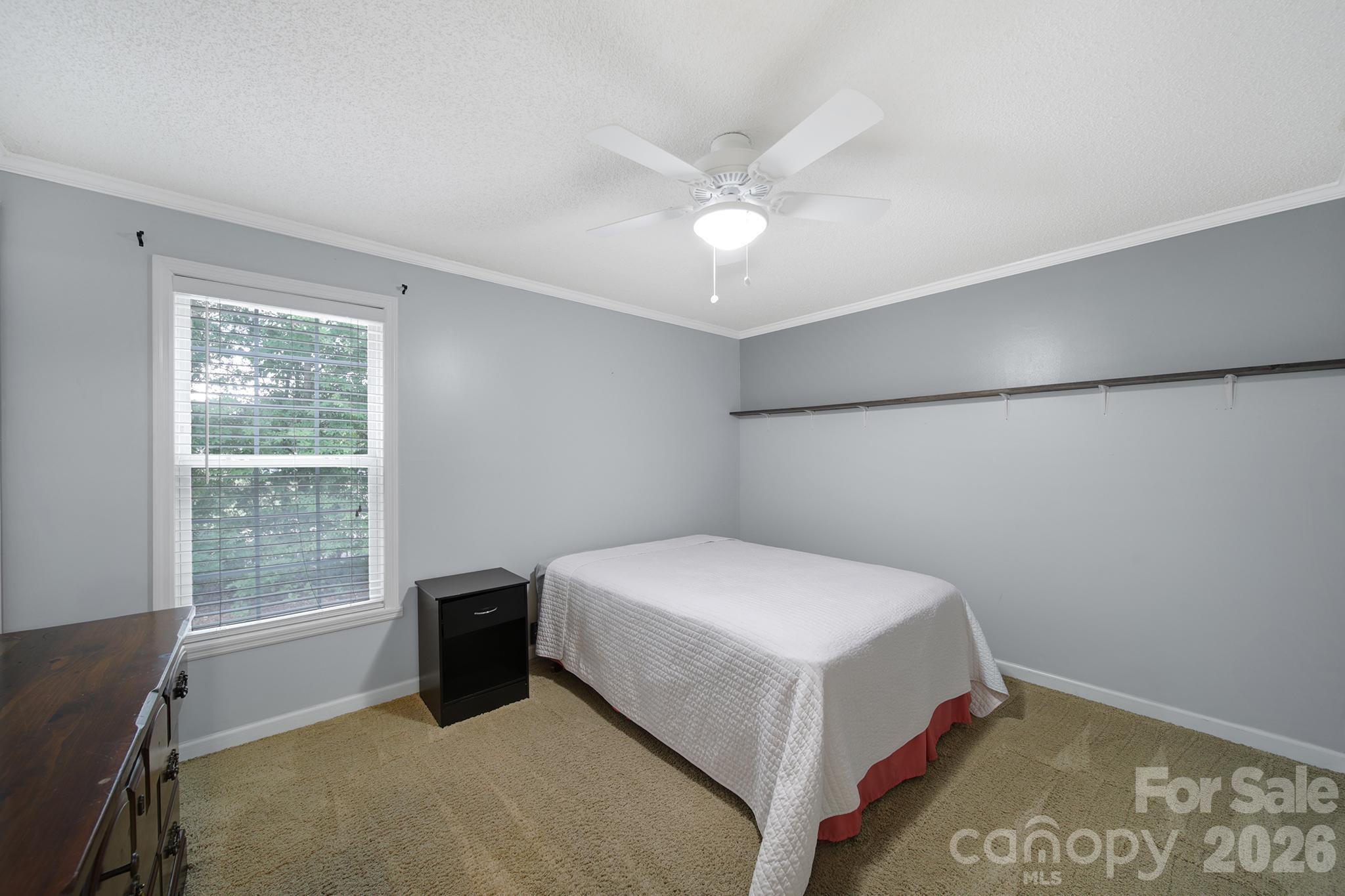 1421 Suttle Road Property Photo 19
