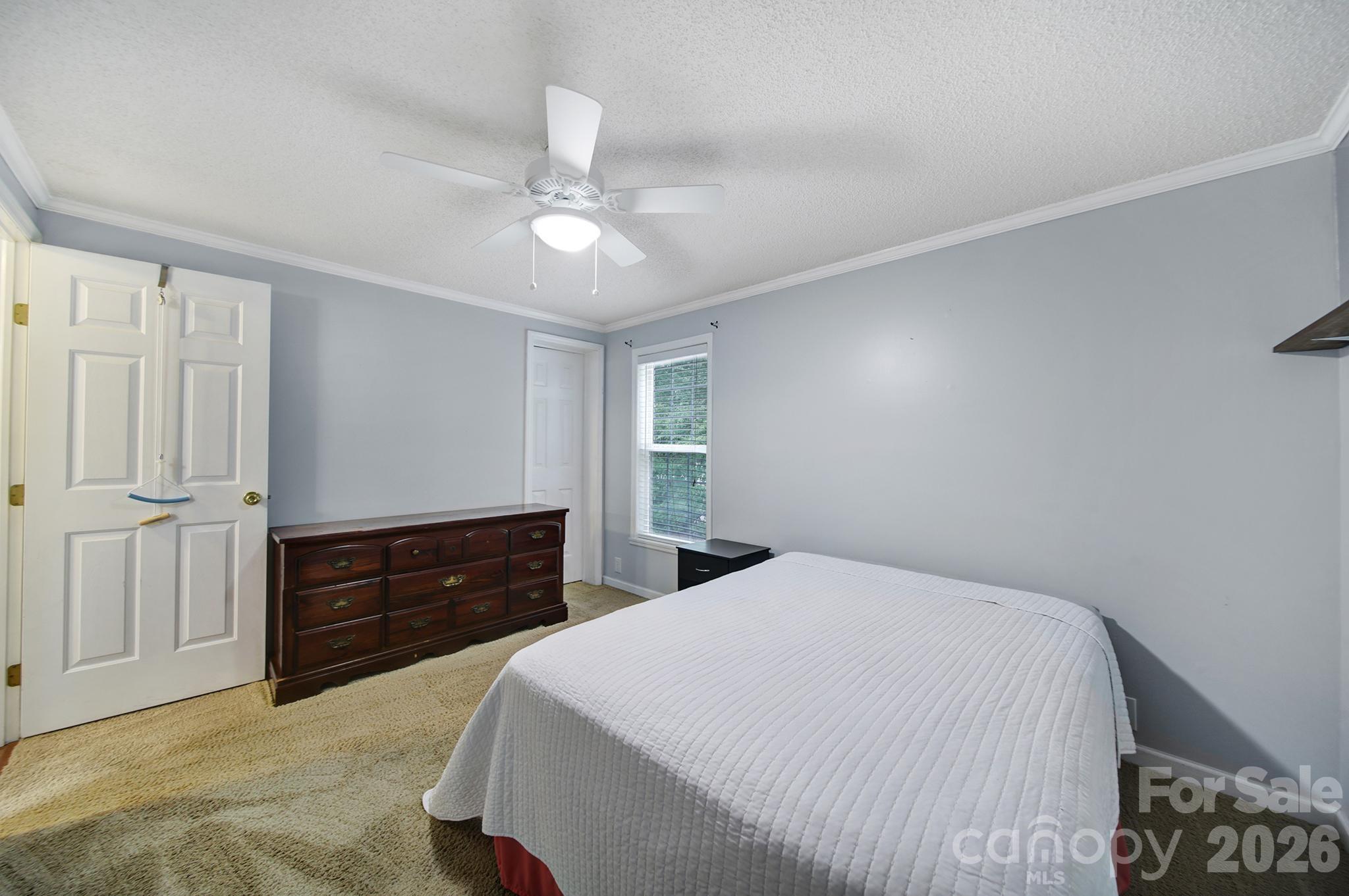 1421 Suttle Road Property Photo 20