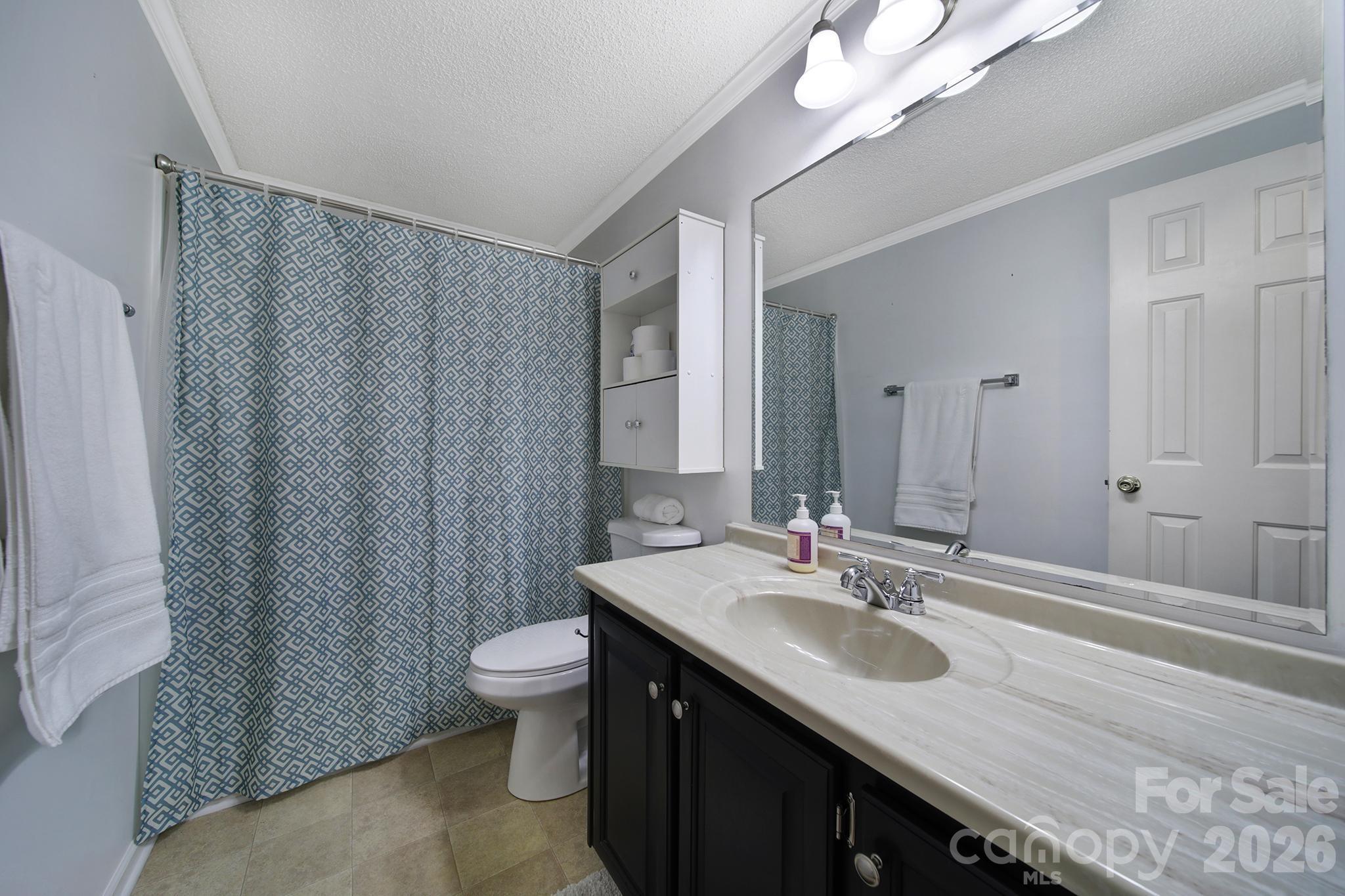 1421 Suttle Road Property Photo 21