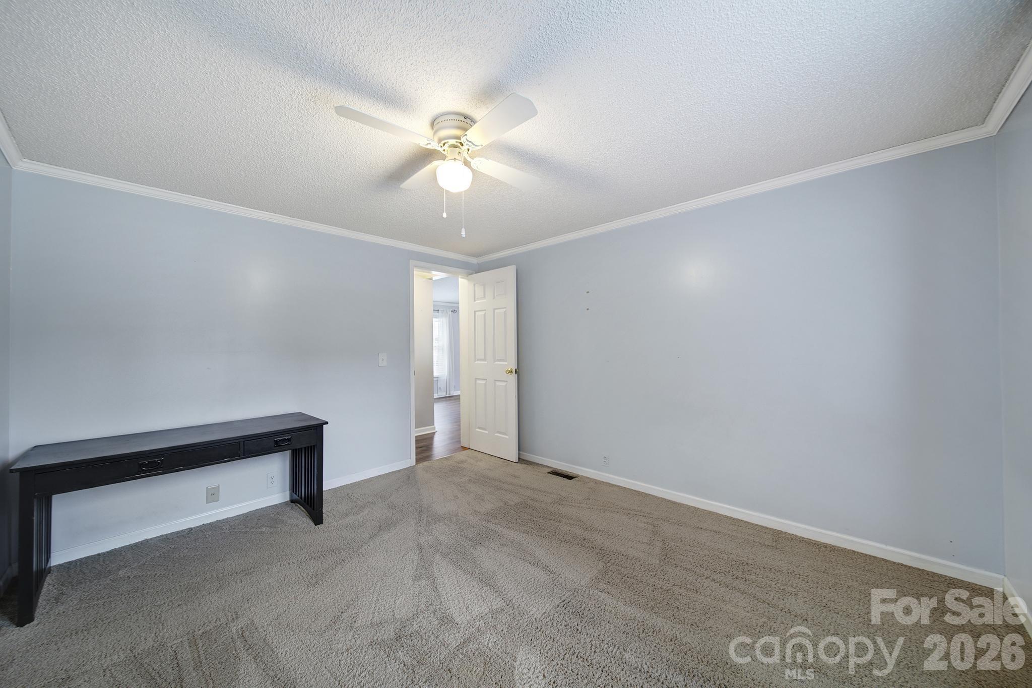 1421 Suttle Road Property Photo 22