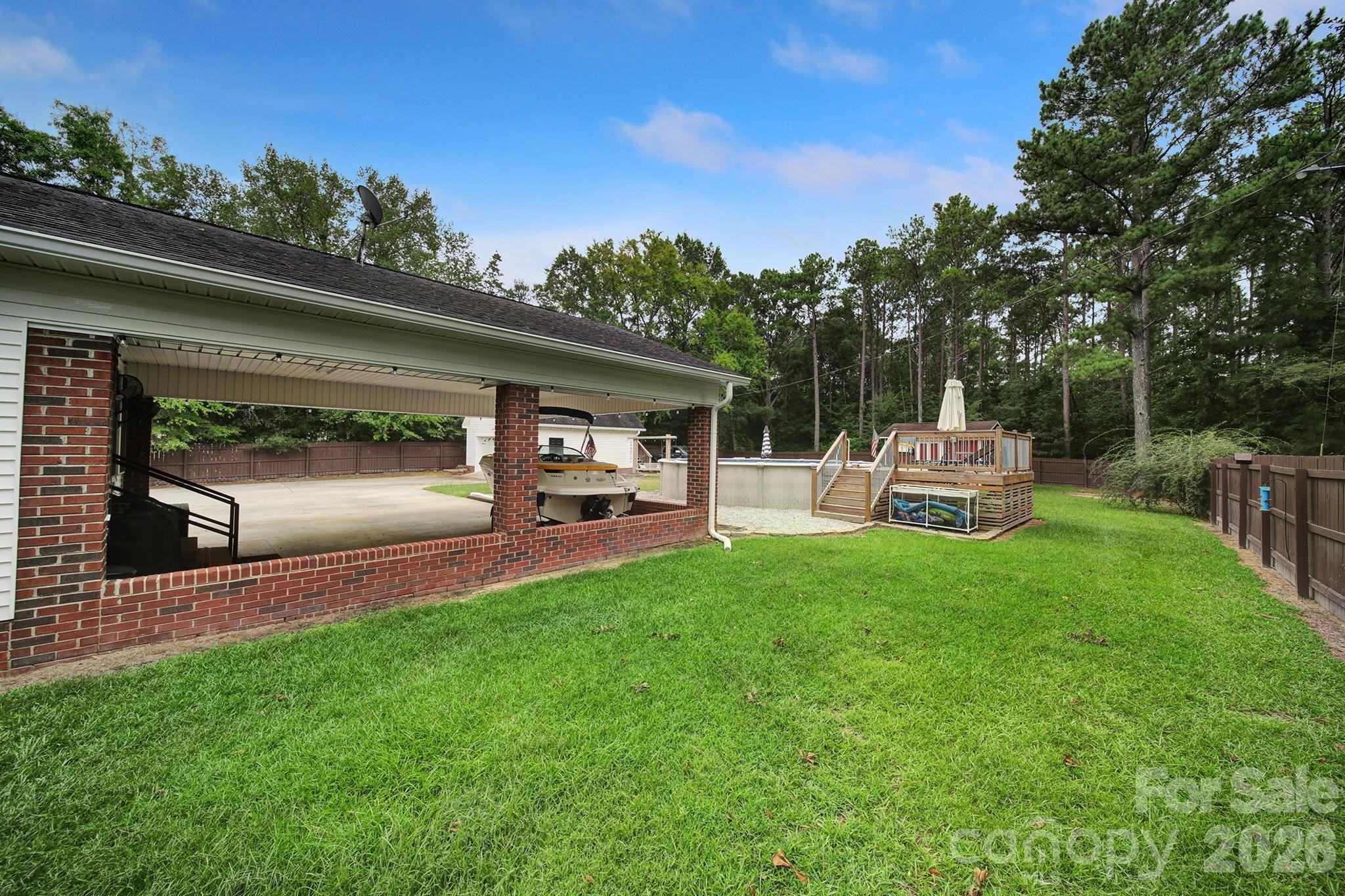 1421 Suttle Road Property Photo 27