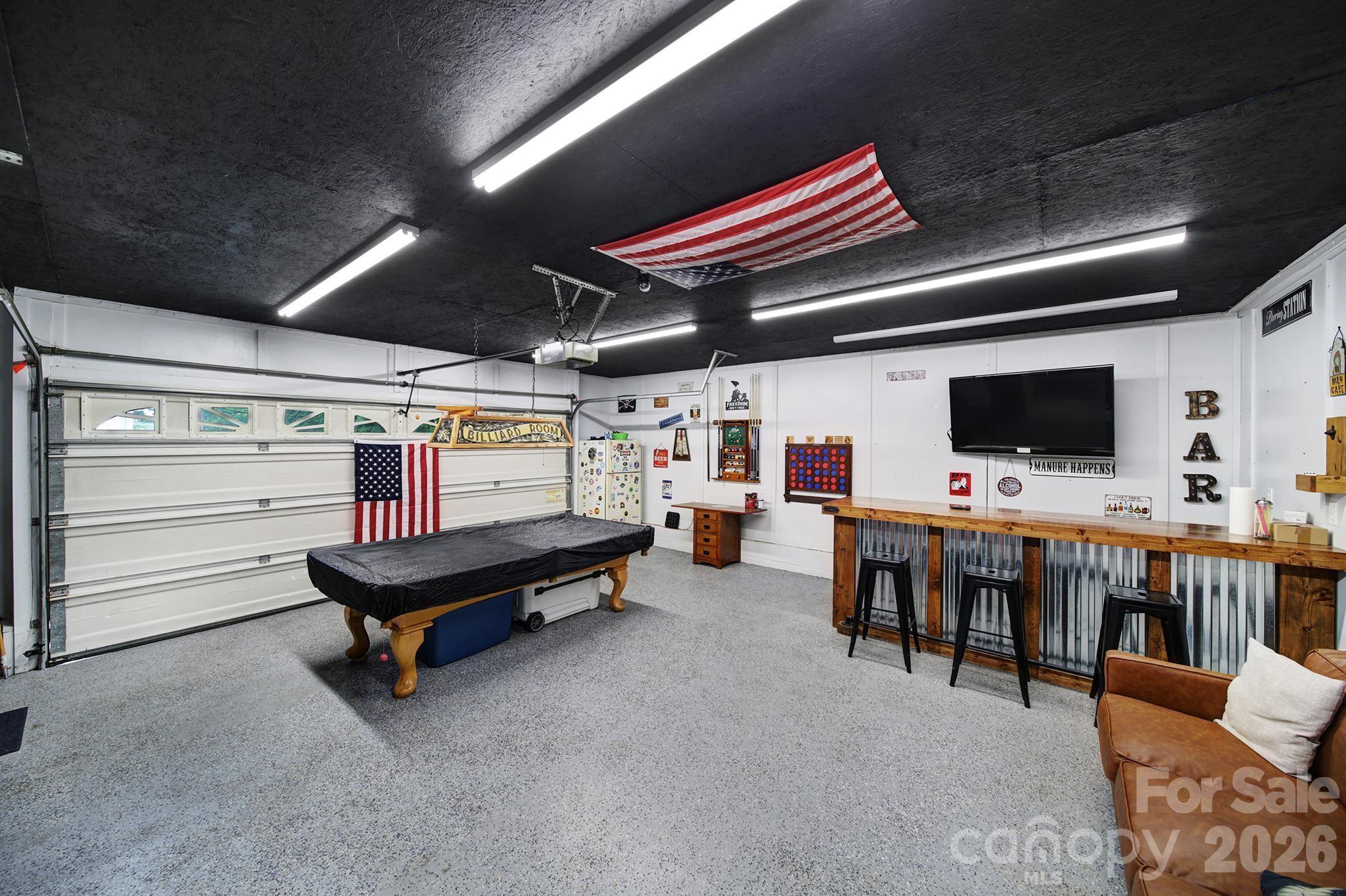 1421 Suttle Road Property Photo 29