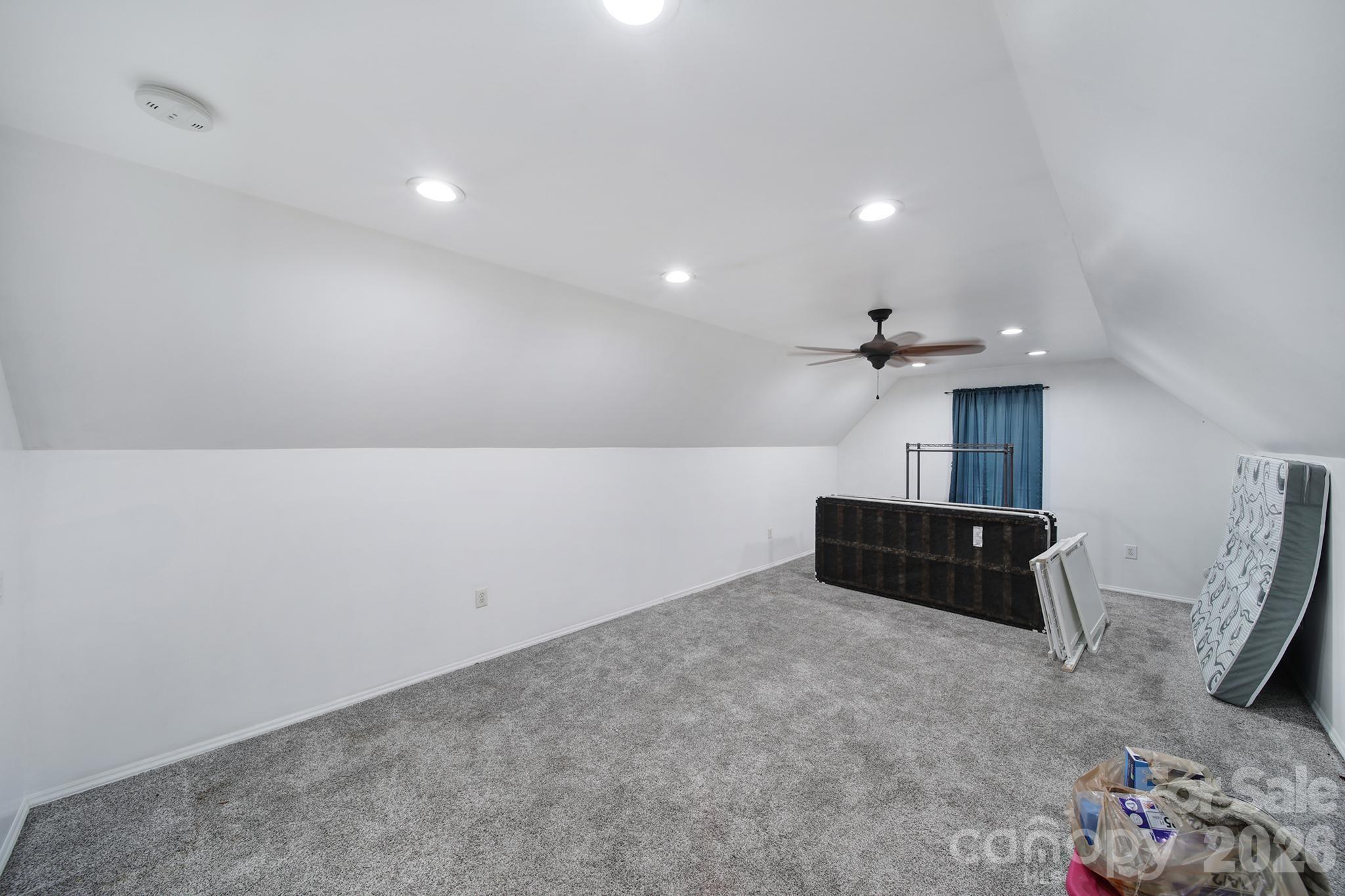 1421 Suttle Road Property Photo 30