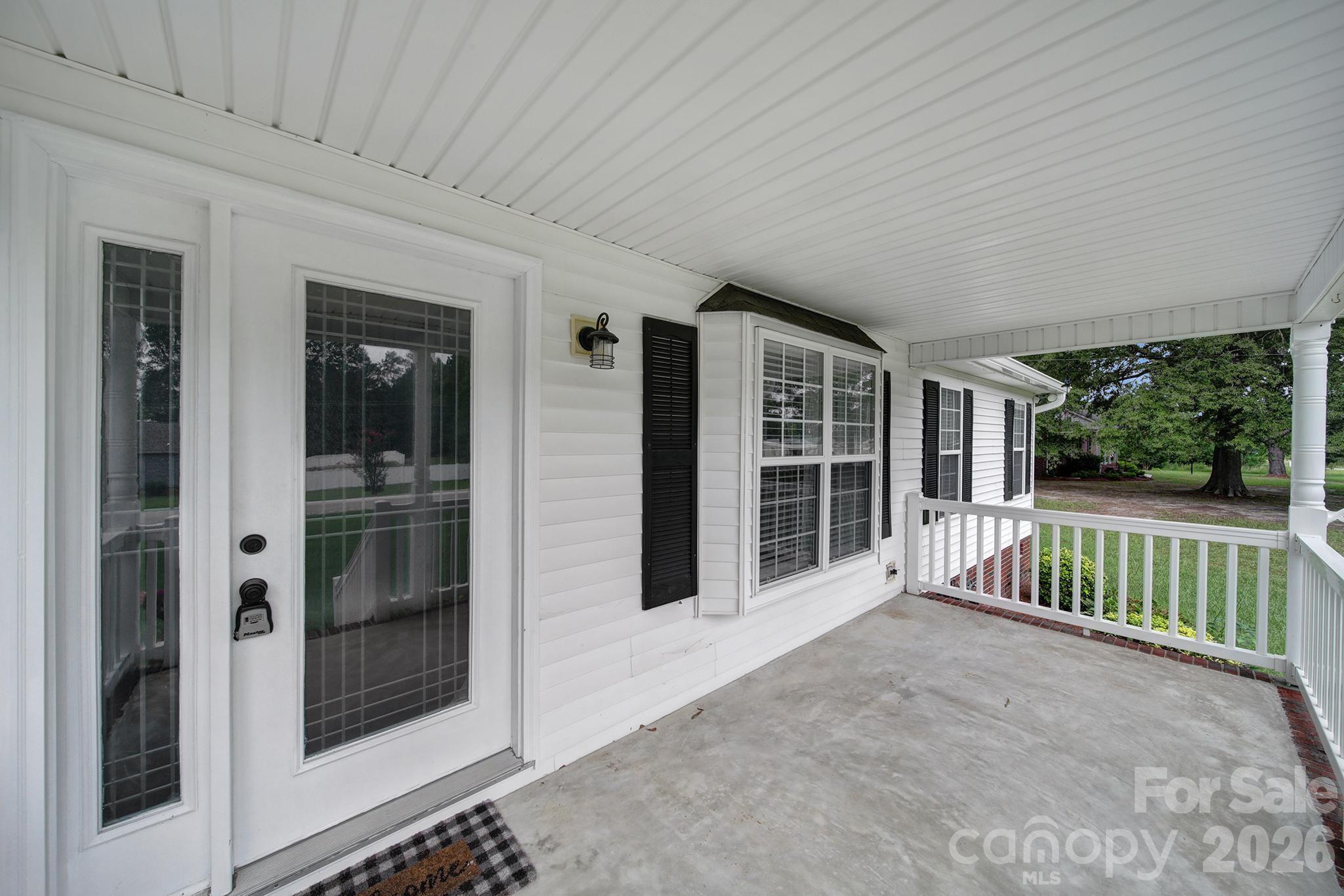 1421 Suttle Road Property Photo 32